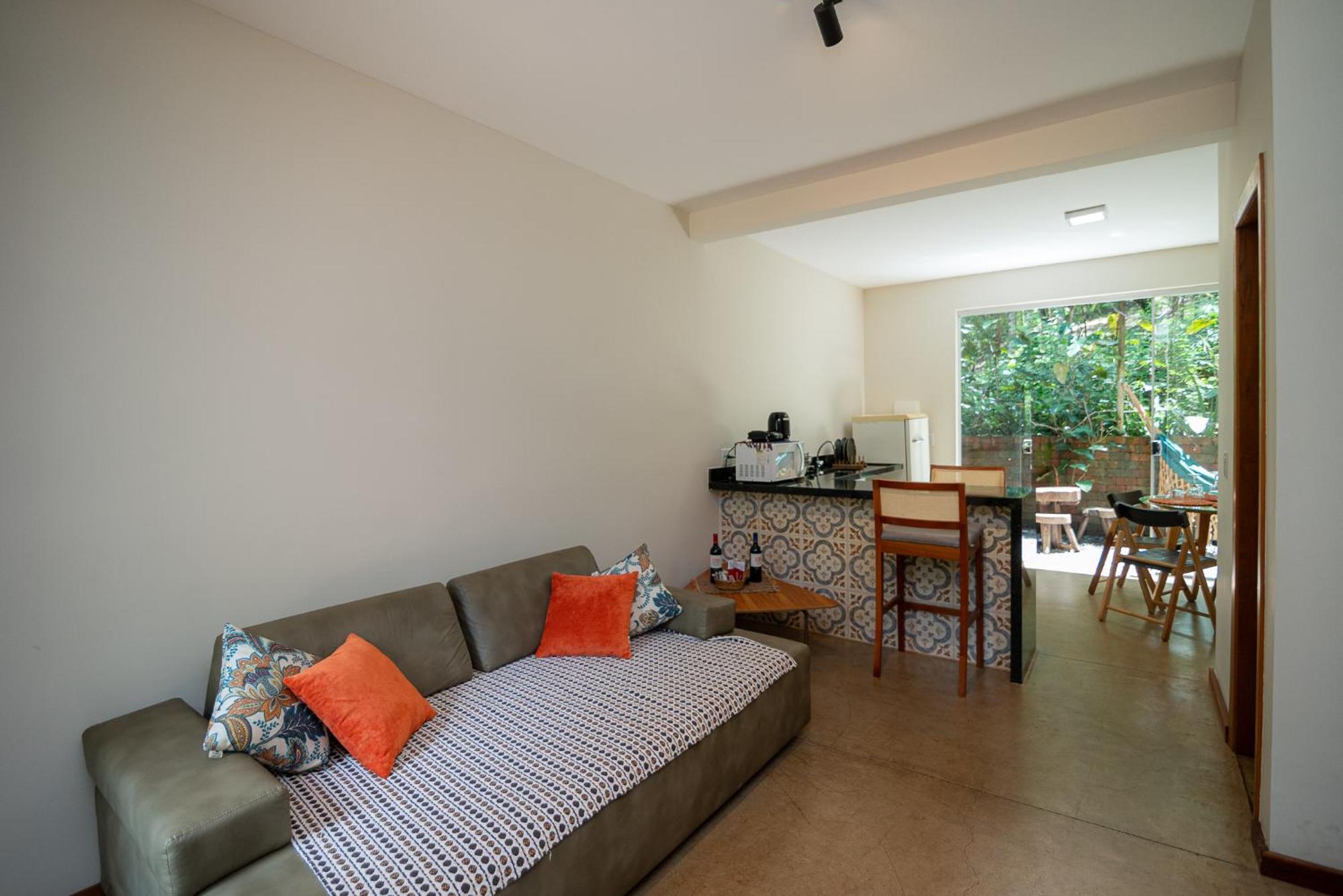 Villa Rica Pousada 布鲁马迪纽 外观 照片