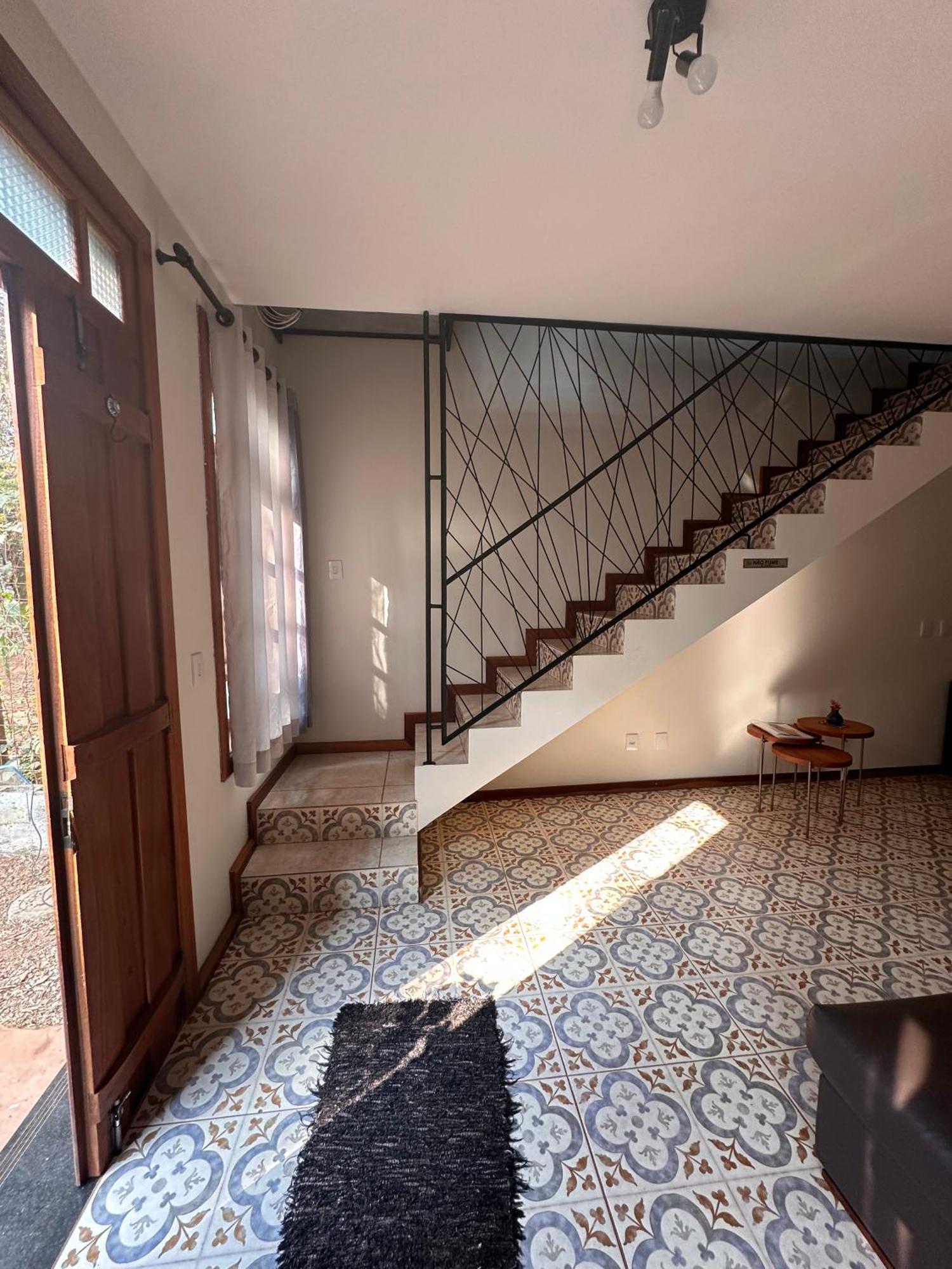Villa Rica Pousada 布鲁马迪纽 外观 照片