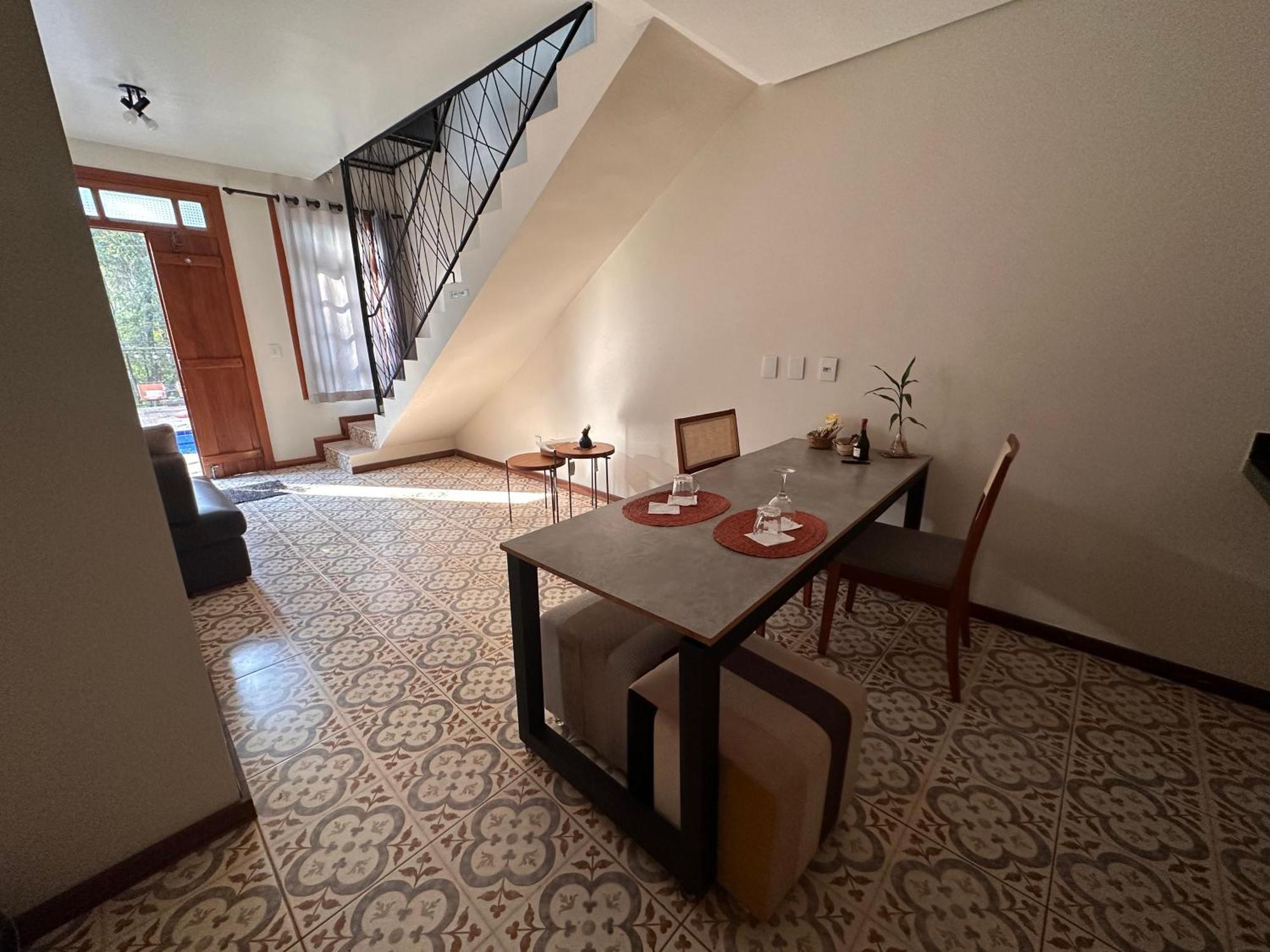 Villa Rica Pousada 布鲁马迪纽 外观 照片